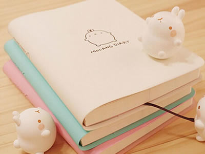 スタッフブログ