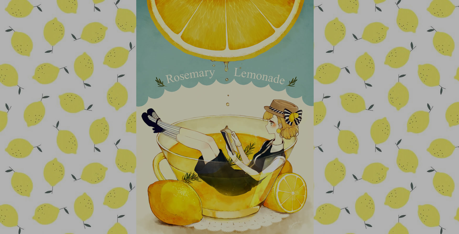 アルバイトさん募集！